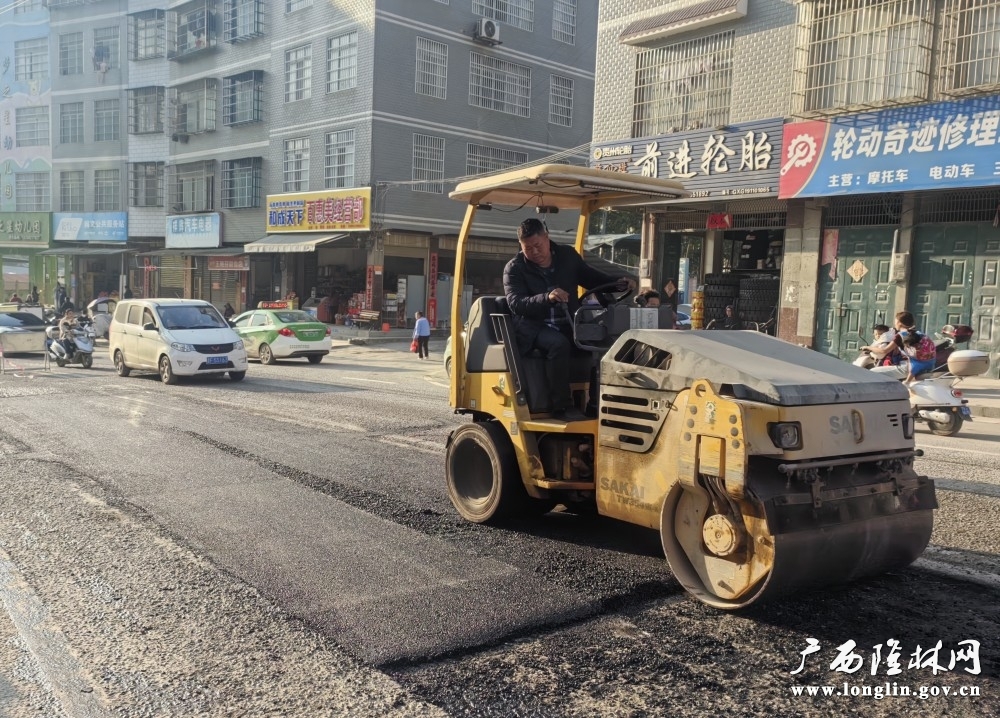 微信图片_20251224093100_141_163