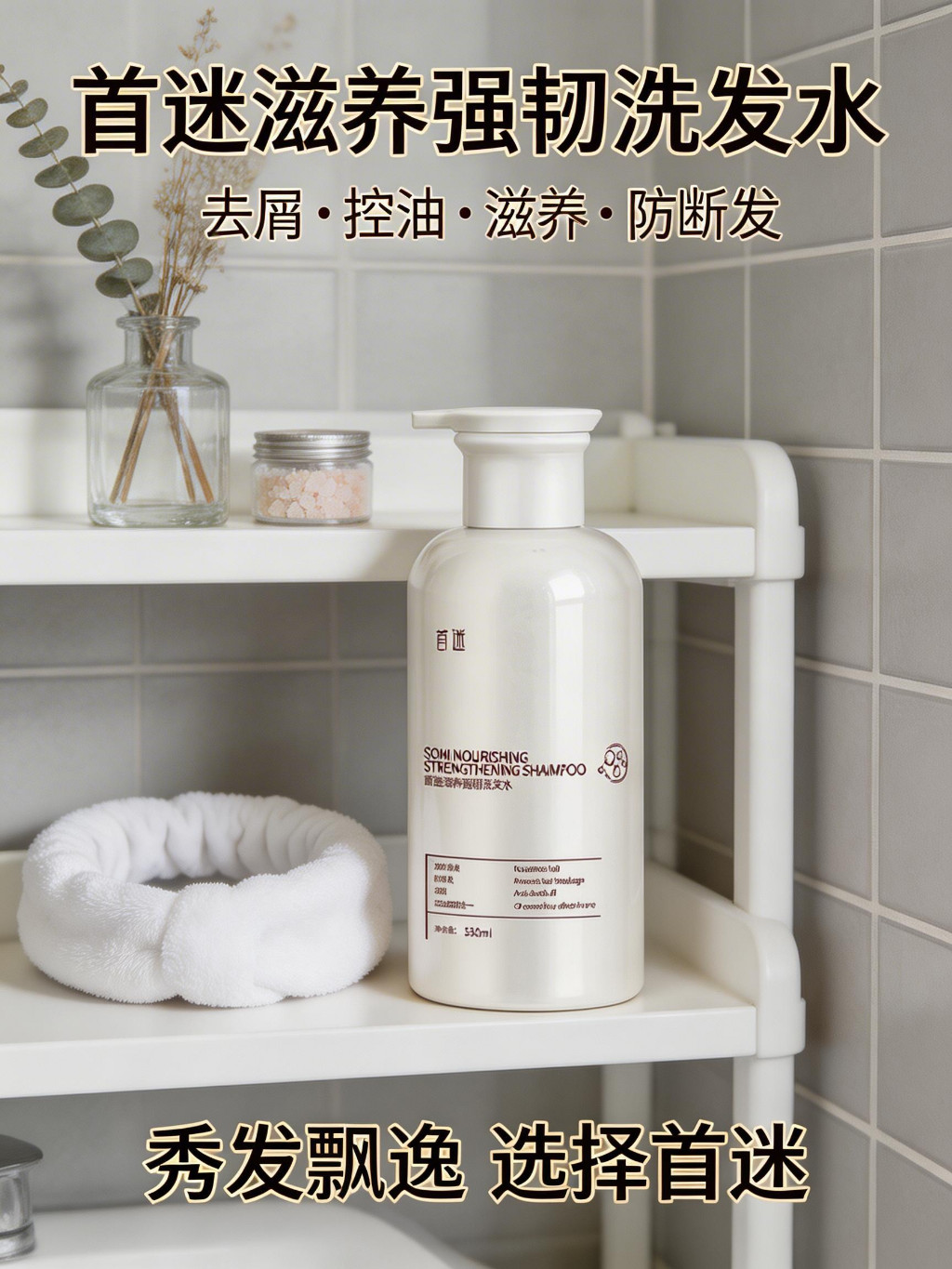 9bfdca6448ef0882beea30d4c5ec94e39d25636fa87c86d9756a69291665a9e1