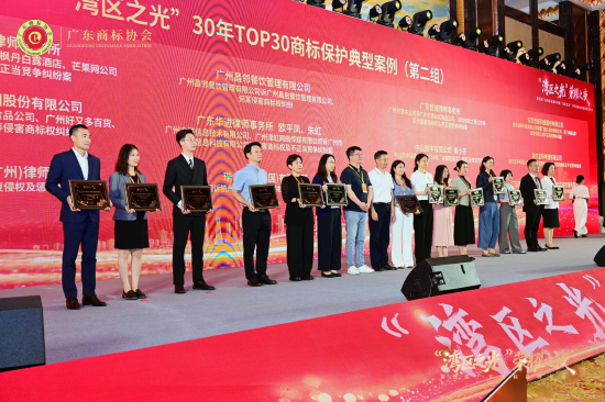 微信图片_20260612142732_396_104.png 微信图片_20260612142732_396_104.png