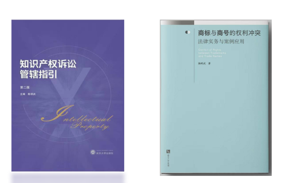 微信图片_20260612142738_398_104.png 微信图片_20260612142738_398_104.png