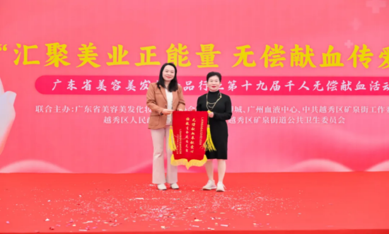 微信图片_20260615152942_506_104.png 微信图片_20260615152942_506_104.png
