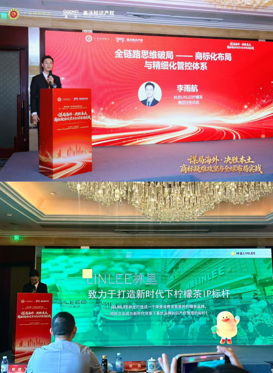 微信图片_20260615110811_458_104.png 微信图片_20260615110811_458_104.png