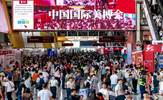 微信图片_20260615152935_504_104.png 微信图片_20260615152935_504_104.png