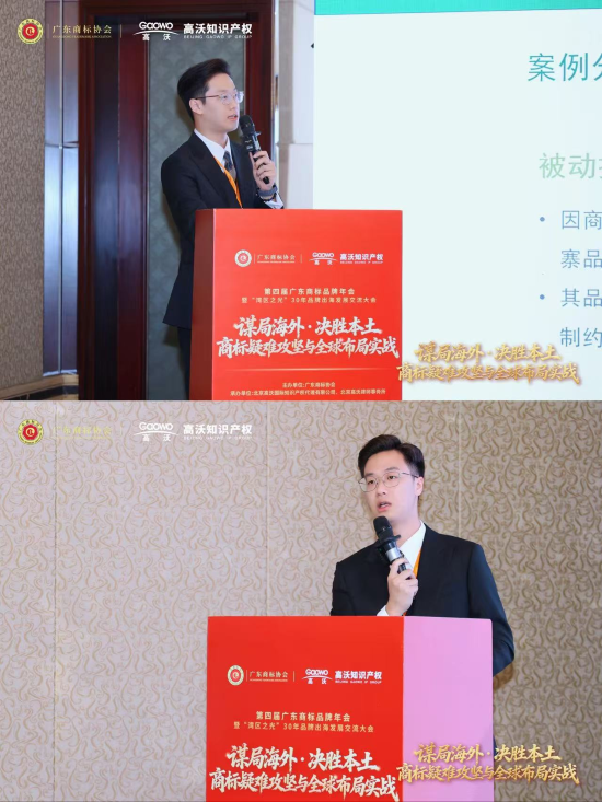 微信图片_20260615110803_455_104.png 微信图片_20260615110803_455_104.png