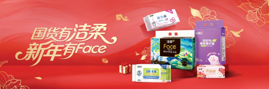 微信图片_20260616101608_515_104.png 微信图片_20260616101608_515_104.png