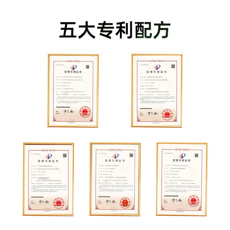 d414bb748617d50f66ae4276dc7fc5250a59237e7e297aa3e8c2183140c98d2c