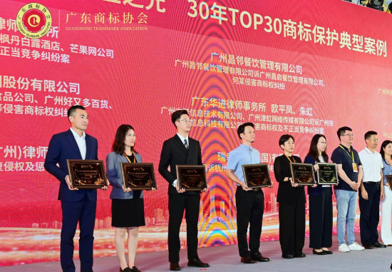 微信图片_20260615110809_457_104.png 微信图片_20260615110809_457_104.png