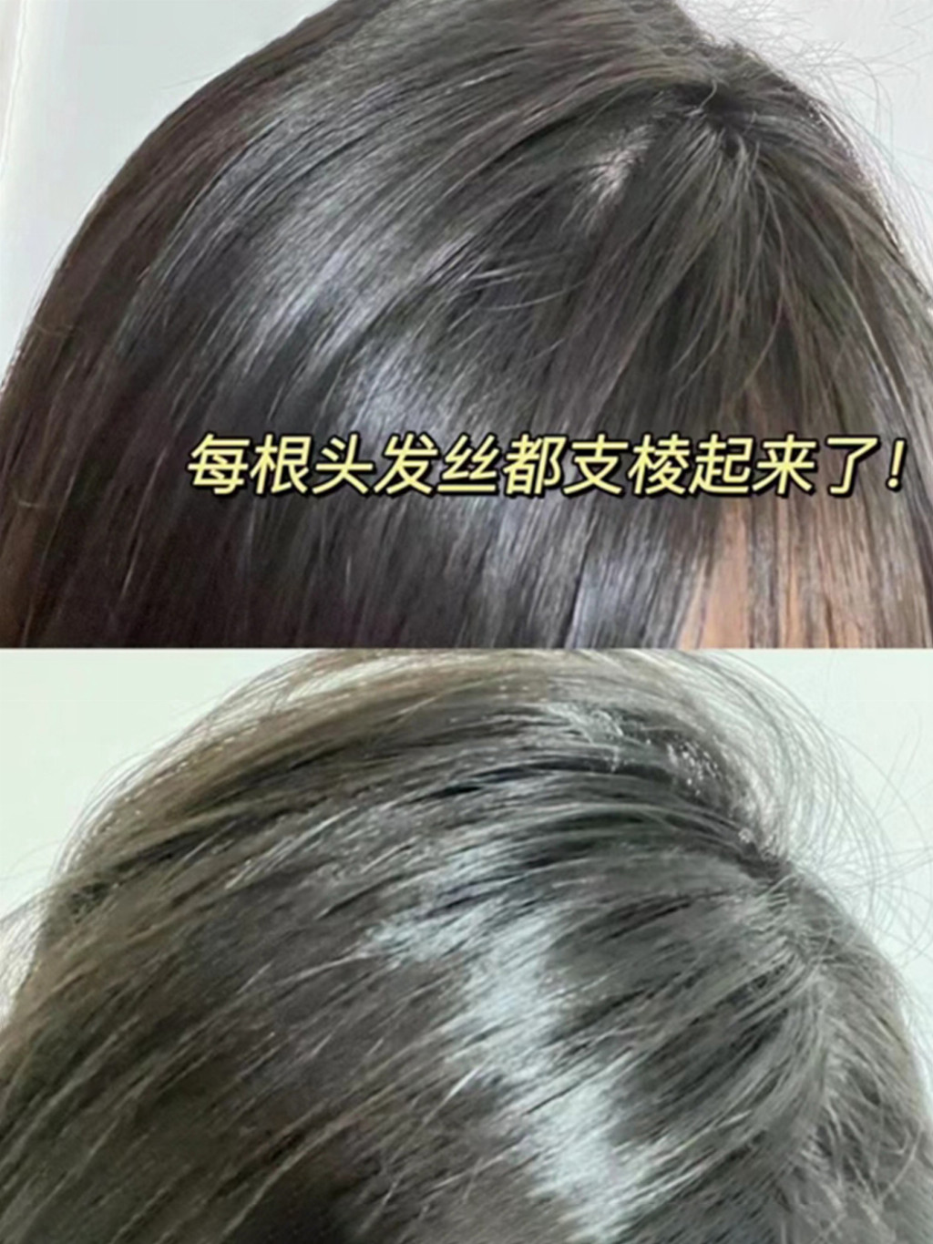 9ecc58685724e945c379f971b5165c49a056d00b3805e02c05368e5bdcac3998 9ecc58685724e945c379f971b5165c49a056d00b3805e02c05368e5bdcac3998