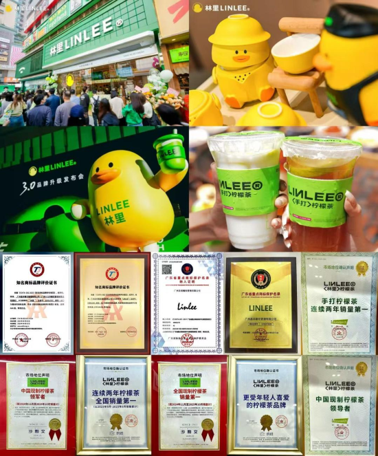 微信图片_20260615110806_456_104.png 微信图片_20260615110806_456_104.png