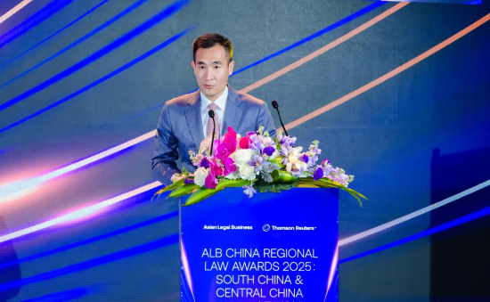 微信图片_20260612142735_397_104.png 微信图片_20260612142735_397_104.png