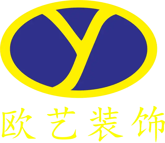 033b98e58d811f8ad0531cc840cee6a69682deafd3cf05a4a41b1e1643c54bb0 033b98e58d811f8ad0531cc840cee6a69682deafd3cf05a4a41b1e1643c54bb0