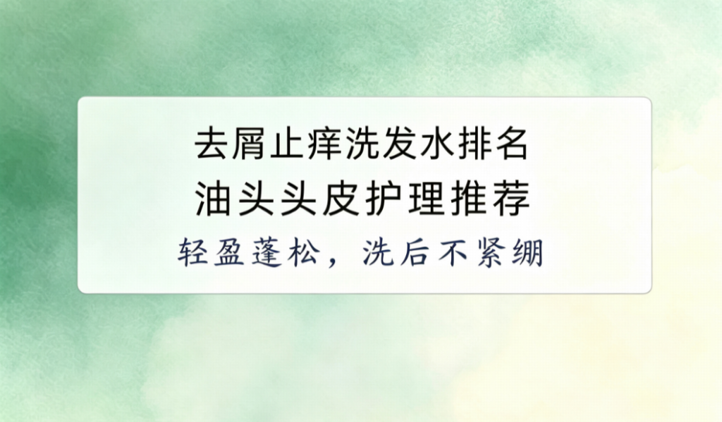 cdf76b0ca14f7b7fc6f4dad28b865c89265c736727e8626eecbc2af3e2fb66a9 cdf76b0ca14f7b7fc6f4dad28b865c89265c736727e8626eecbc2af3e2fb66a9