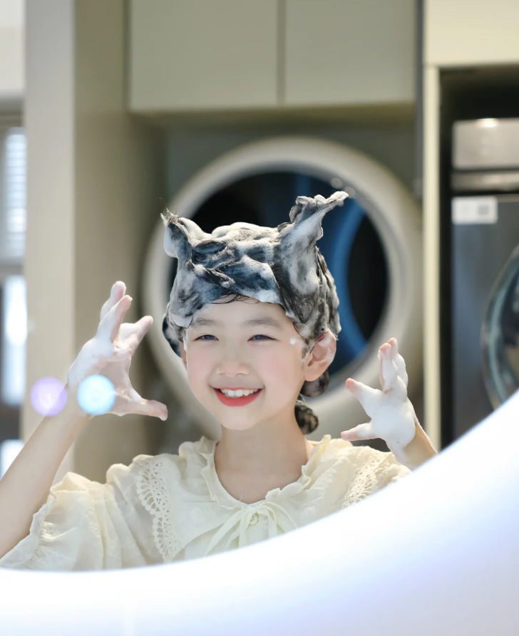 7deb1e23a94cc377d0cf5c771414f7709026ca3e27f5a39a3bd46b232f5a20b2 7deb1e23a94cc377d0cf5c771414f7709026ca3e27f5a39a3bd46b232f5a20b2
