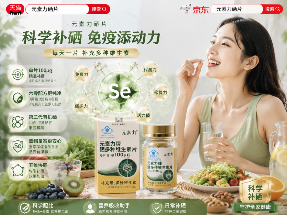 企业微信截图_20260512114918.png 企业微信截图_20260512114918.png