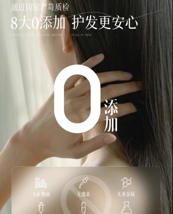 83e68a9c599ca55d367e16f8cf74452ce66185951075e1d306c781df5bc35882 83e68a9c599ca55d367e16f8cf74452ce66185951075e1d306c781df5bc35882