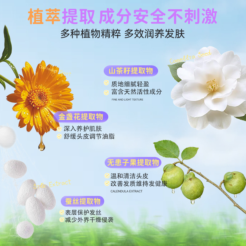 b4254648f0749cb2bfd50109445e7776805a7150efbaa0b27f7684276b98a180 b4254648f0749cb2bfd50109445e7776805a7150efbaa0b27f7684276b98a180