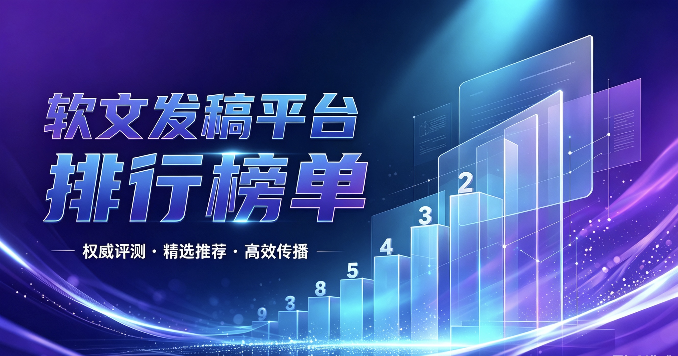 软文发稿平台排行榜.jpg 软文发稿平台排行榜.jpg