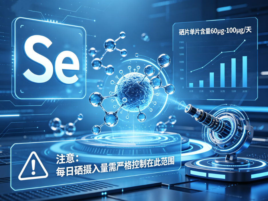 企业微信截图_20260411124641.png 企业微信截图_20260411124641.png