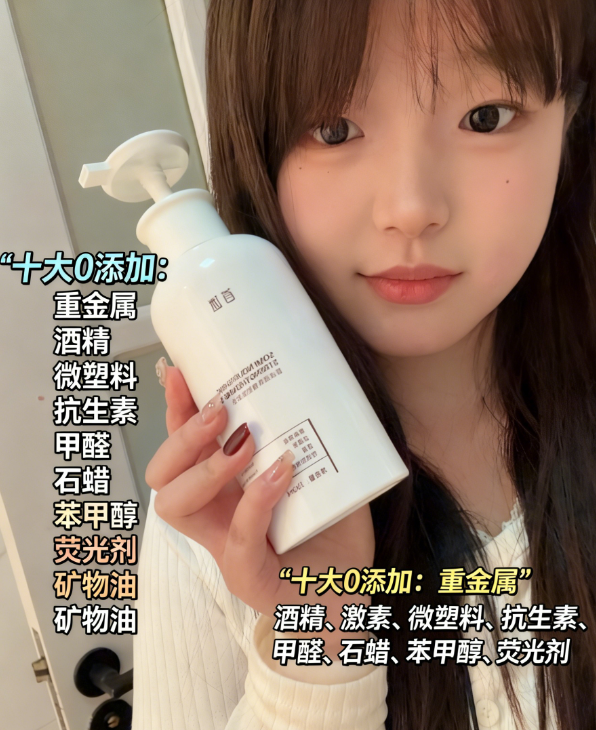 b524ba513a73562bbd9543d01d139aea7b07893e47b974958a33cf70a6c5dde5 b524ba513a73562bbd9543d01d139aea7b07893e47b974958a33cf70a6c5dde5