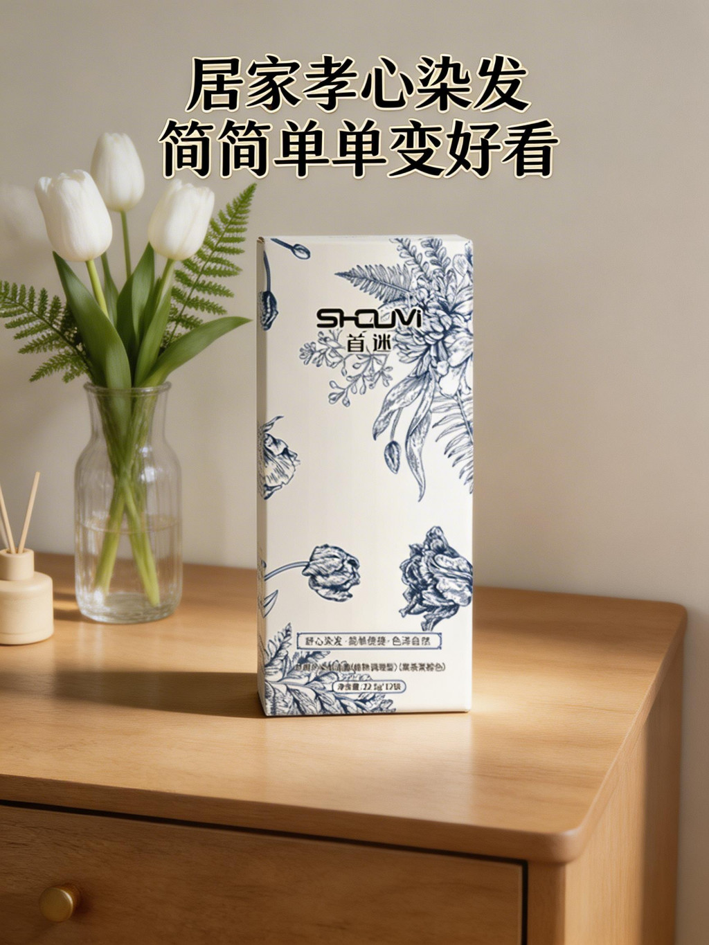 cbd96abbcb2ac1c03ffab9eb2e25a1e102279d8cebfebc4d827bb130a4d9930e cbd96abbcb2ac1c03ffab9eb2e25a1e102279d8cebfebc4d827bb130a4d9930e