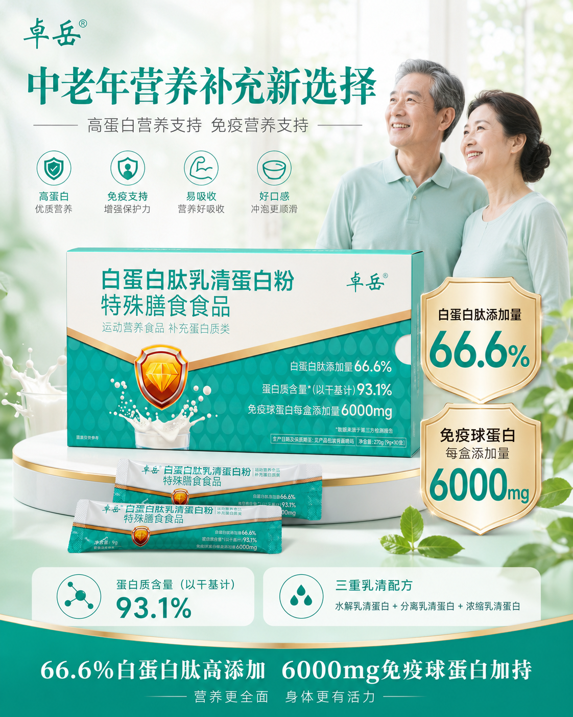 fe9518c24d692987ef4aeaf302ec5124_content_id=file_00000000f28c71fd947d428f49dee257&ts=495437&p=fs&cid=1&sig=b64b16f3ea90646cb955592c73a875efd0b29e2fe6b32145f34ab2929ab0fae4&v=0(2).png fe9518c24d692987ef4aeaf302ec5124_content_id=file_00000000f28c71fd947d428f49dee257&ts=495437&p=fs&cid=1&sig=b64b16f3ea90646cb955592c73a875efd0b29e2fe6b32145f34ab2929ab0fae4&v=0(2).png