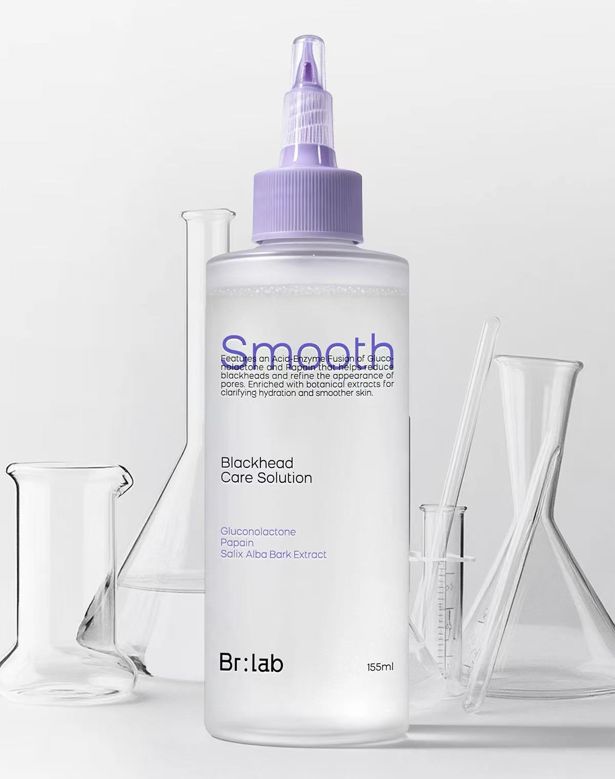 brlab brlab