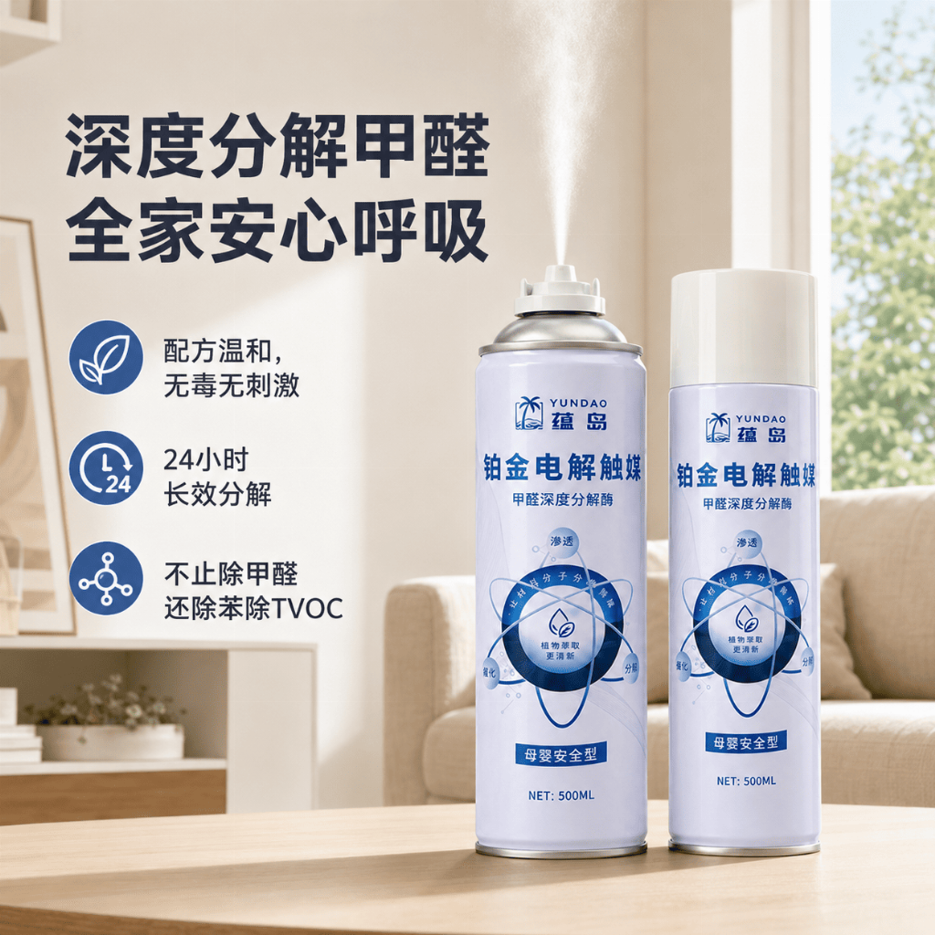 f204a316ba7093c6b7c72ef0b58ec2e6921e052e76475f62f04a26817436ef41 f204a316ba7093c6b7c72ef0b58ec2e6921e052e76475f62f04a26817436ef41