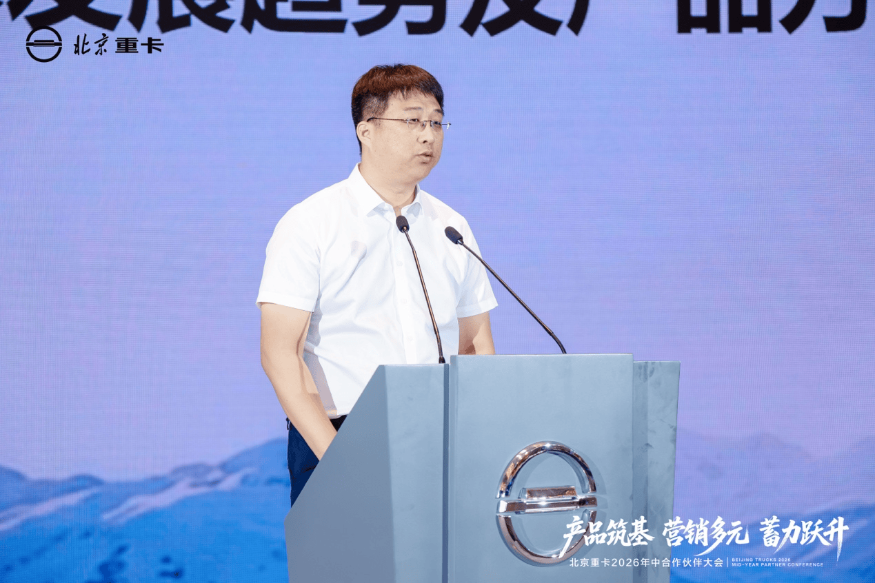 文章配图-1 文章配图-1