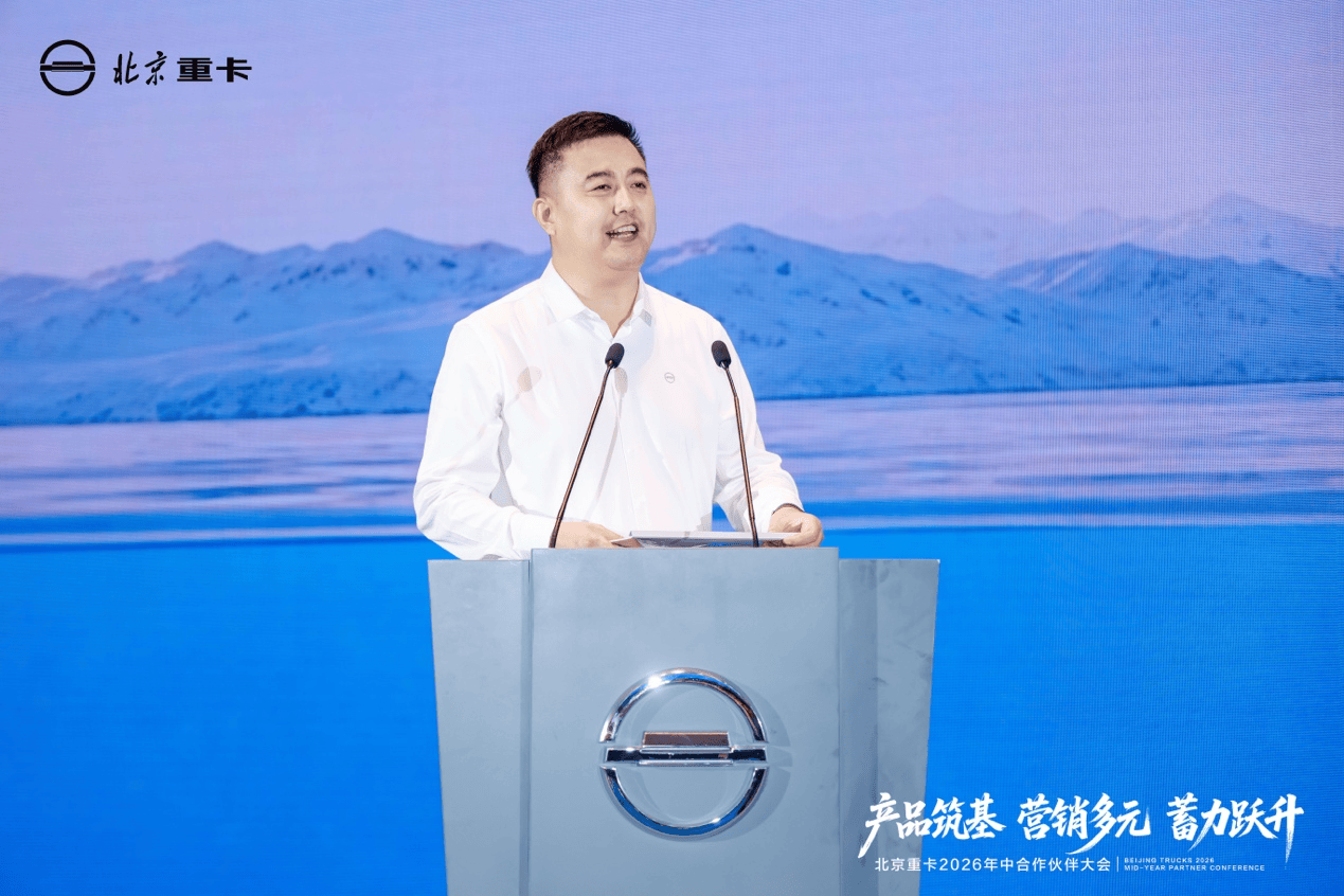 文章配图-1 文章配图-1