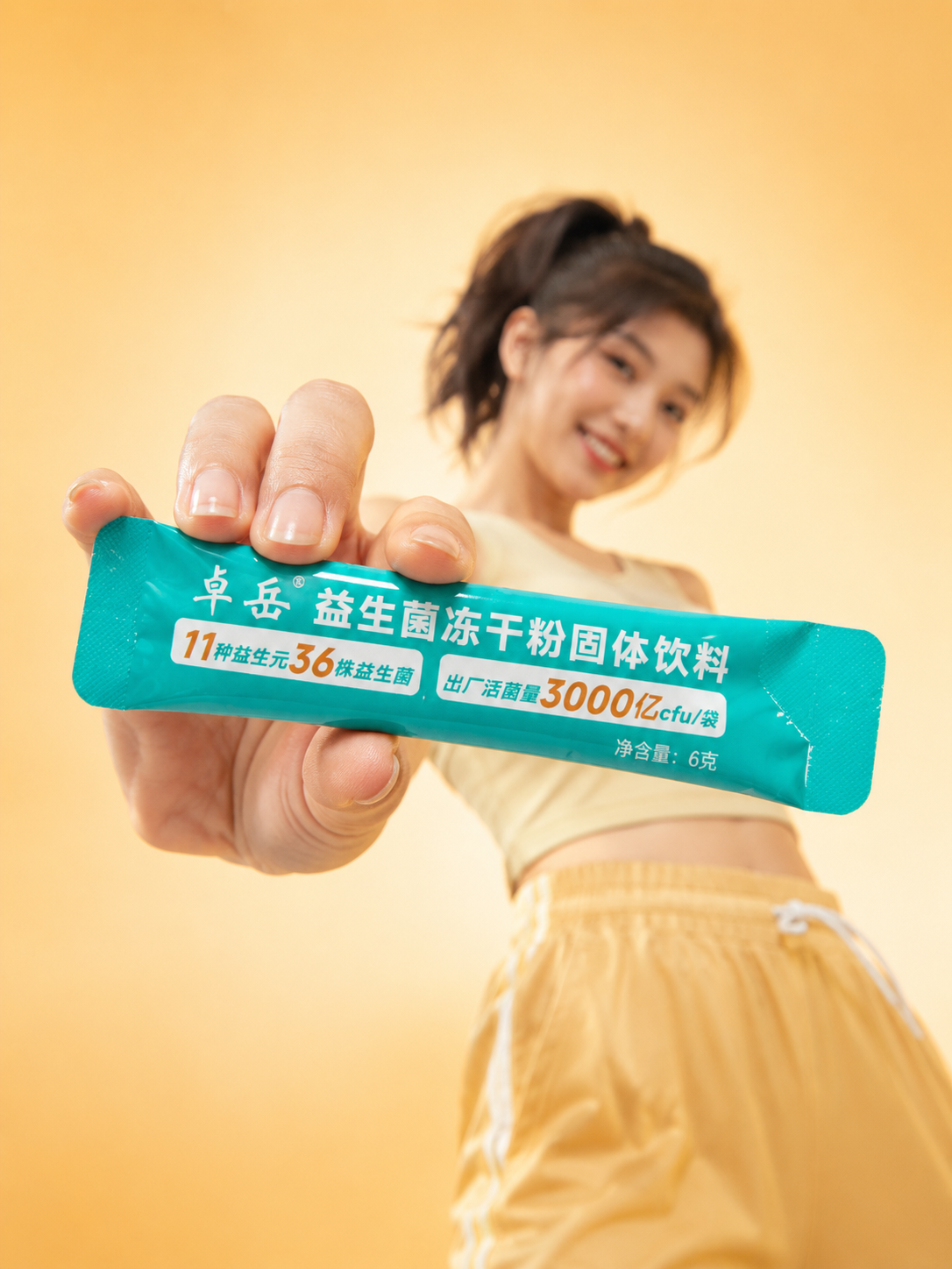 5acb992b-911a-4f3b-82ee-bb9ded600a2b.png 5acb992b-911a-4f3b-82ee-bb9ded600a2b.png