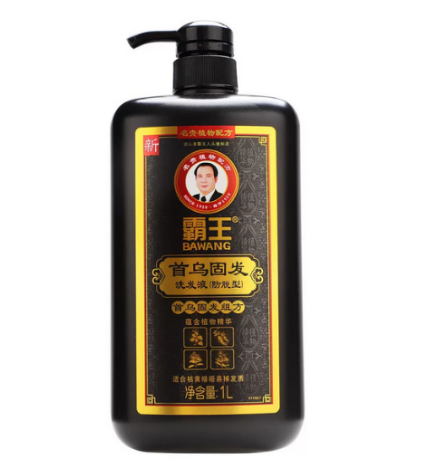 eceef1a5ccb26a591334cee2190be47c090bba292e7ec2979050254d31880a14