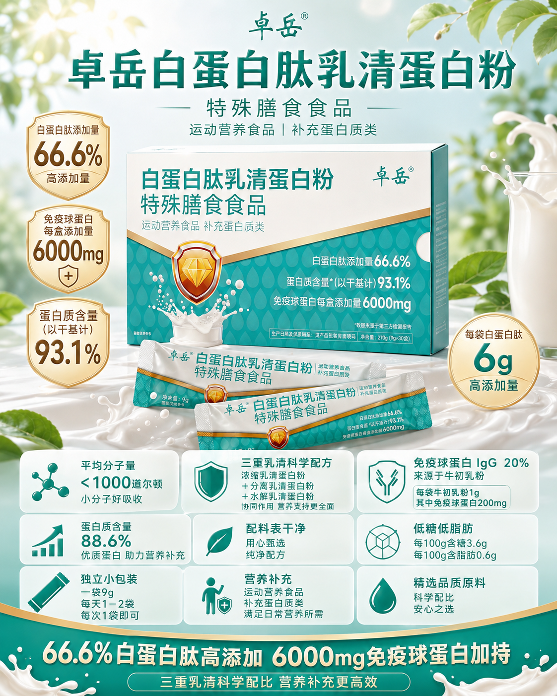 1c80297dc46cf28d6d1f7bce236254fd_content_id=file_00000000f8e871fdb18a2cf306d0faff&ts=495463&p=fs&cid=1&sig=308a1fb841c2d0c2db32fdecf00e061721438fe02b1d38699ab6c843fbf629ee&v=0.png