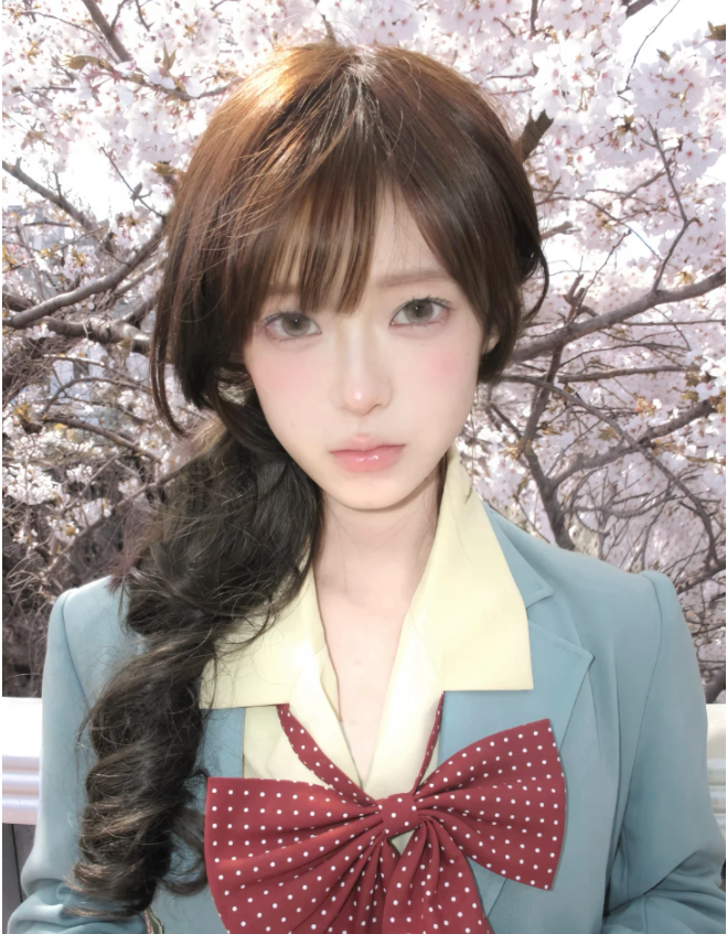 c8fb1fbbd7c186ab1557d17090e3db2deba9d60ca8695bd7bb07bd6f51f1ac47