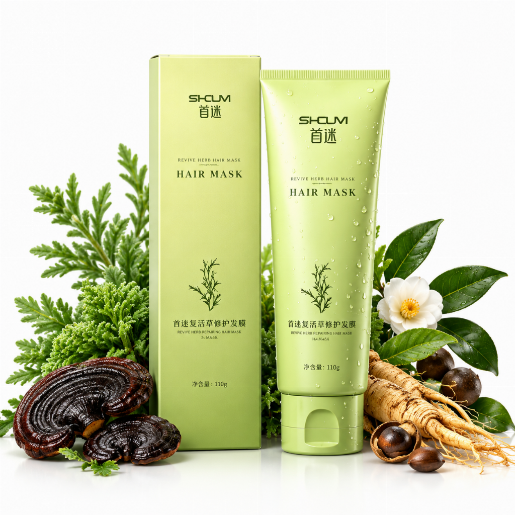 4ee915aa643c4ec500929fe8d394c50dda4c19c294dea8b3e75a1215d72c5d61