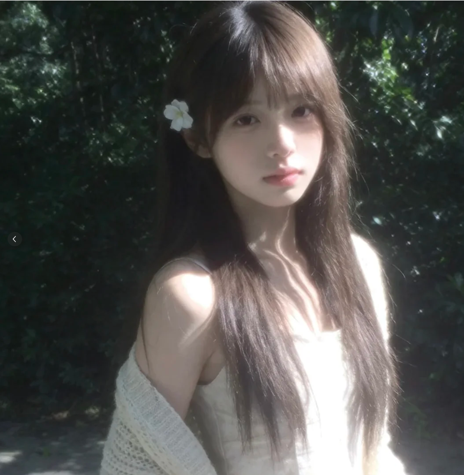 c85e3e7a36958c49545dfc2d668b4a5b835241ed8fd0a8ff5f48a199e6366331