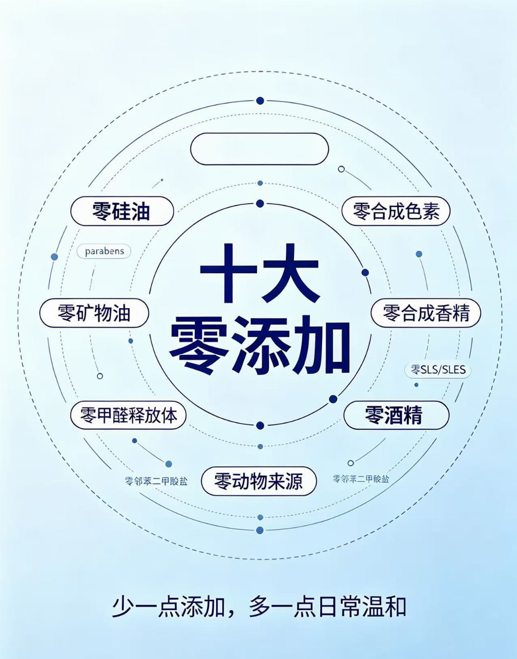 7294f3ccfe0824894297924cd736a238f64b27cf77feb1f1f94b8e39b93d0d0f