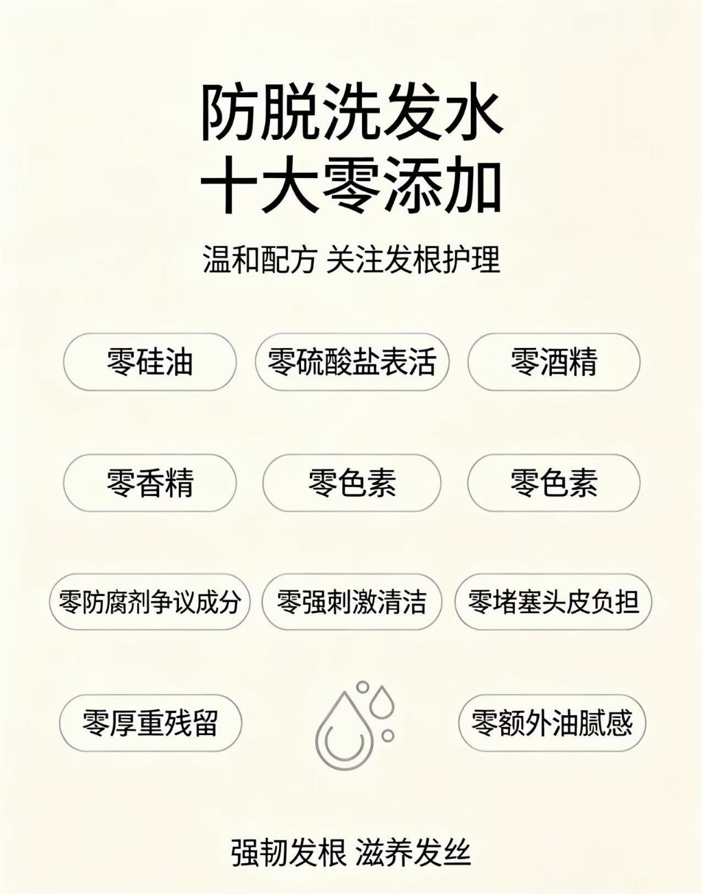 8e4a0a21dde2ea0563493664a3f0210d7a6782fc14d6f465e281ab7fec503e45