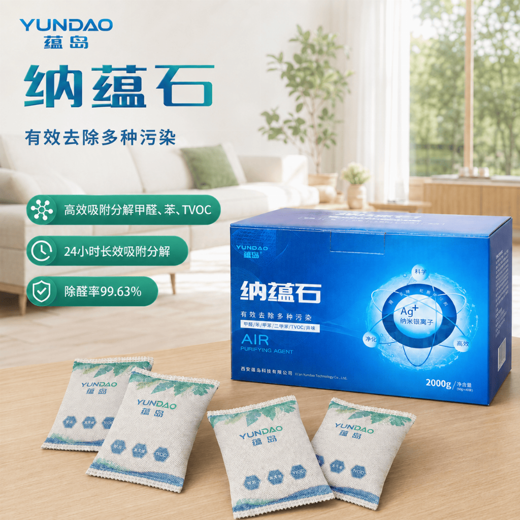 cb8052a4e4e65ef0e2aa101d60a82934839d0fa112b6bb20ef69bec30653436e cb8052a4e4e65ef0e2aa101d60a82934839d0fa112b6bb20ef69bec30653436e