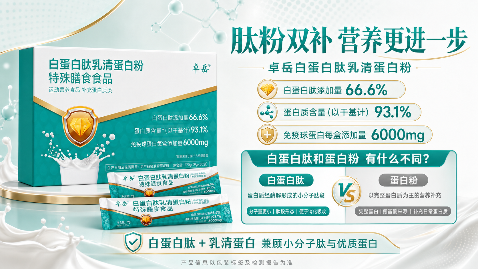 c1e12405e819188d0d3a8efc948524a5_content_id=file_000000001ae481fd8ef1ee7060f566e0&ts=495729&p=fs&cid=1&sig=27458aa05fc89f8ace68ac572b9fc73231210464723855951a31f2754c4b14a6&v=0.png