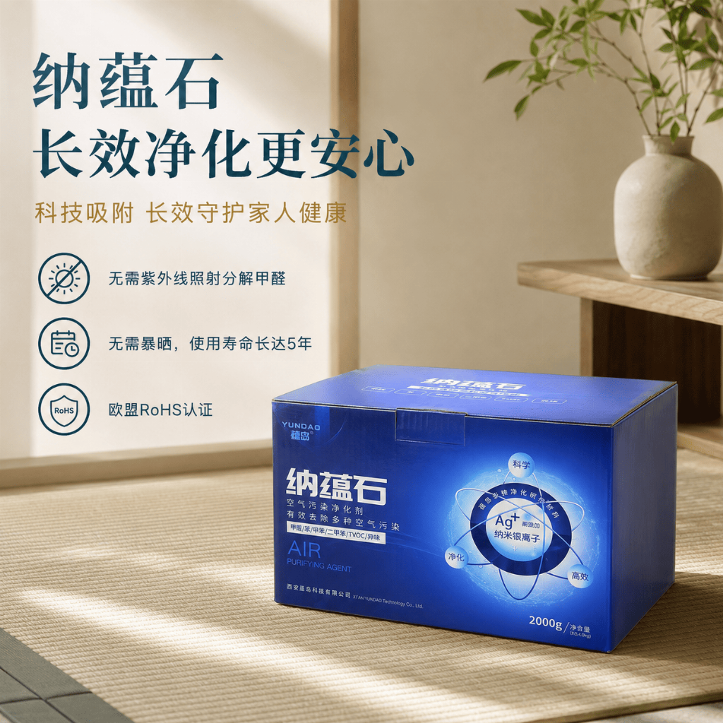 0f899cf834457ec6d3a939098c90b9c99abe841cb1d1c95c38ebbeb70fd99972