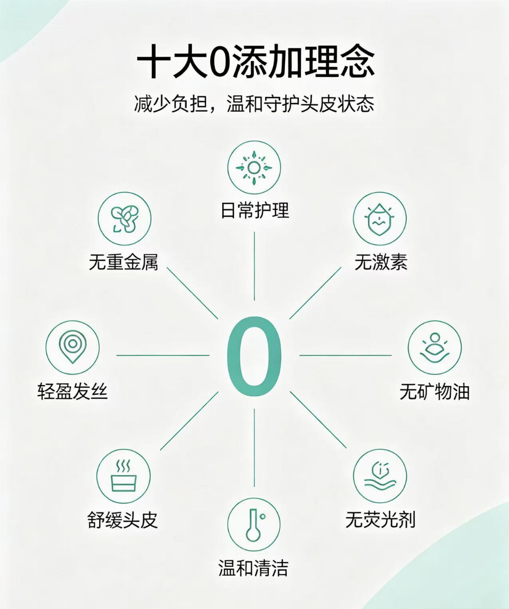 e8bfb66ae047cd7b9e9a4a2321eead6a7bfadbee922295ebea38f9f943a28c40