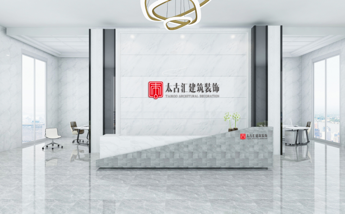 文章插图 文章插图