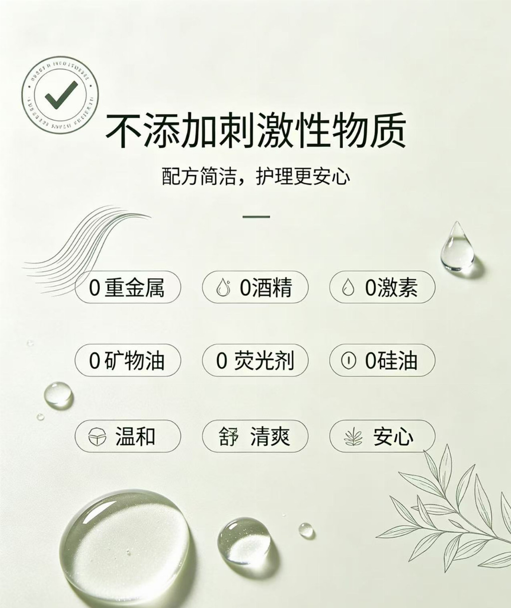 ce69a3197ad15b759c3a88df604f948fa4ef2e6573a69e4a43910642eee05855