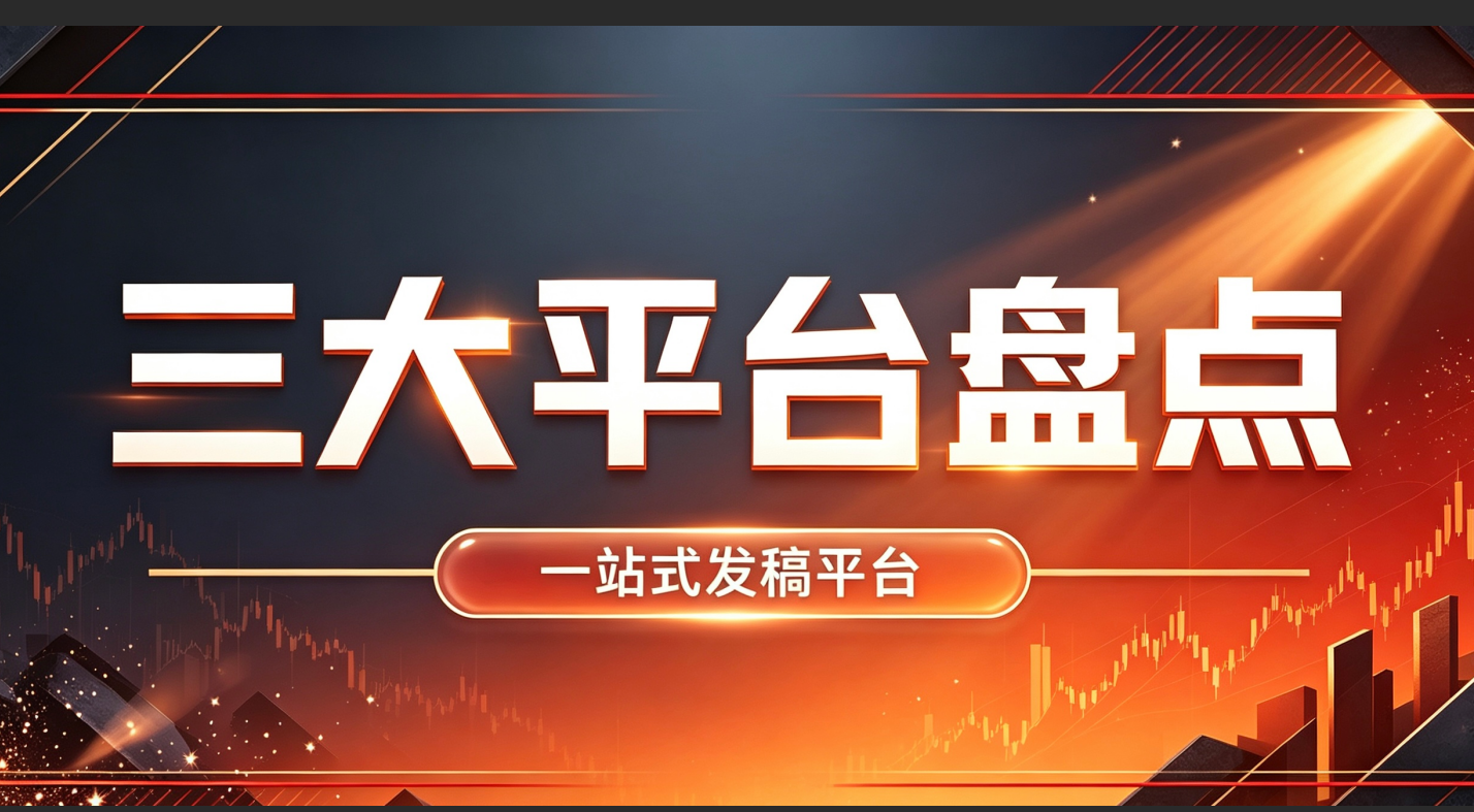 3.png 3.png