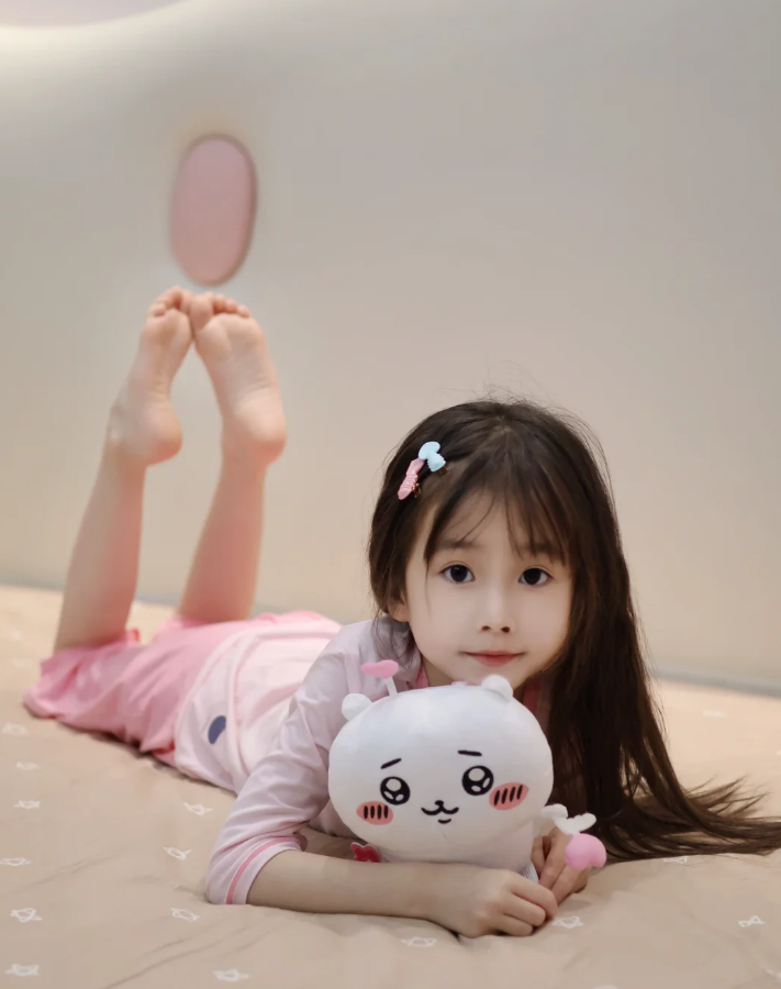 0bdcd79016b8bc0046be2e87b0e5225bc8511e68d37f4db0d6b8c72a7022ce39