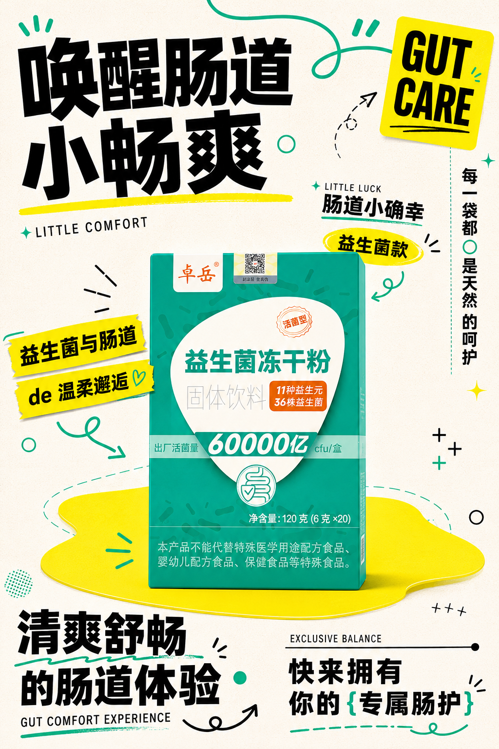 e1ba55f2-97fb-478b-a5f2-7c751aa053c4.png e1ba55f2-97fb-478b-a5f2-7c751aa053c4.png