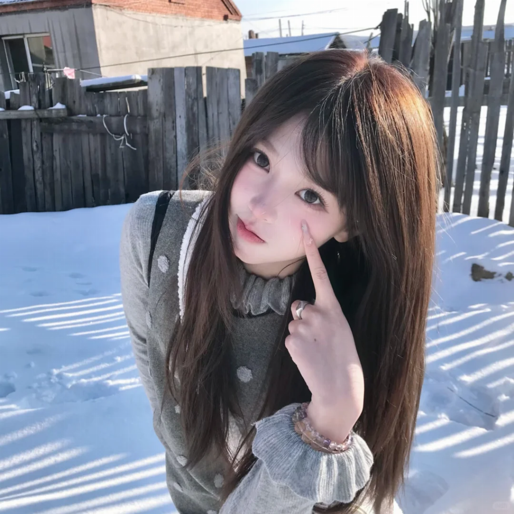 6e088485a513f9cdde929af763bdcc78a87396f11de0ba44196c57156427eb21