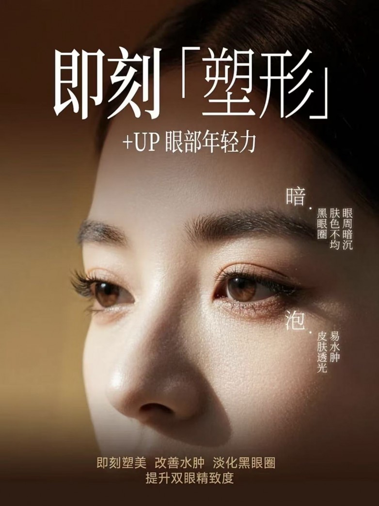 bdd1a4815d1f97251acd457abc3cd61f.jpg
