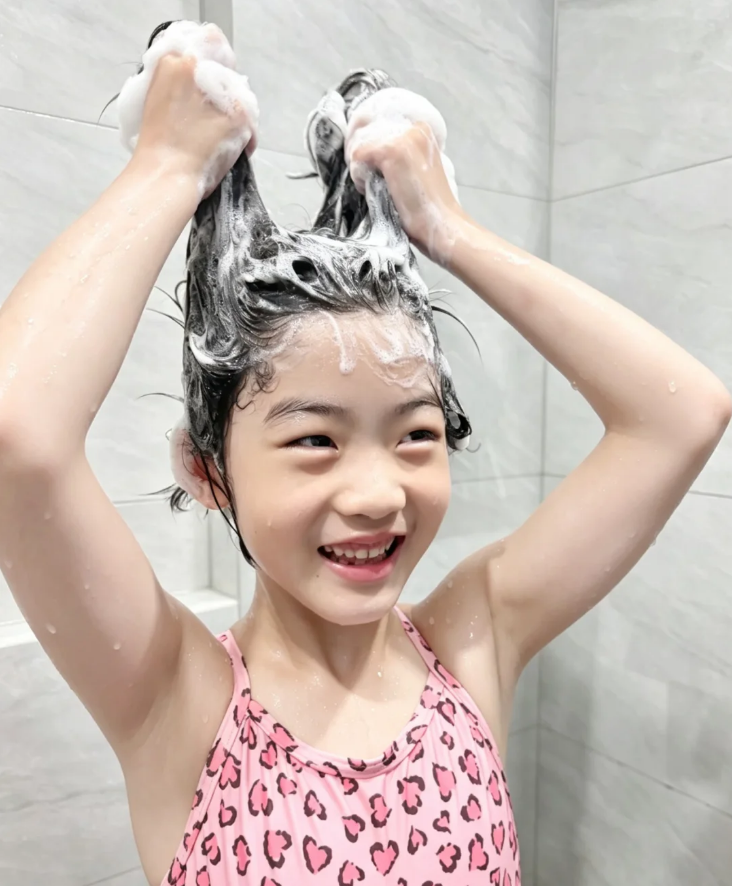 715f8d789537e2840c5262d1adecc4c5ebcd413248e297a1e9dc45f0dcbe56ec