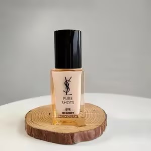 YSL圣罗兰夜皇后眼霜1.jpg